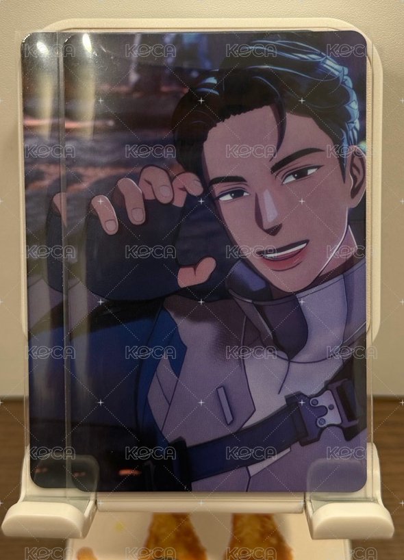 塔店