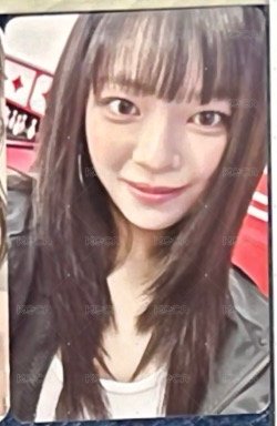 六巡新國立滿額卡