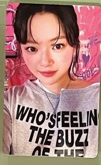 六巡日本滿額卡