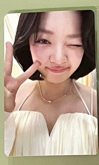 六巡仁川線下滿額卡