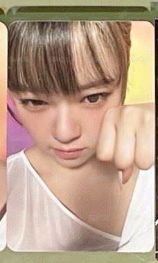 with you-th 專卡1👊🏻