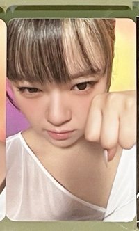 with you-th 專卡1👊🏻