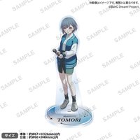 雞狗合同 立牌 高松燈