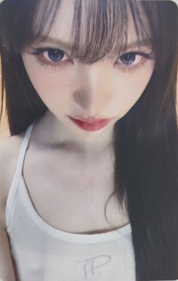 REVIVE+ QQ音樂 二星 星光卡 