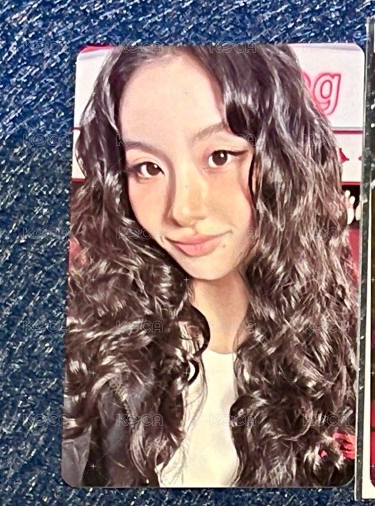 六巡新國立滿額卡