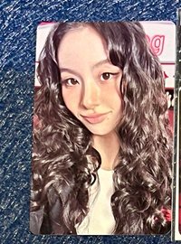 六巡新國立滿額卡