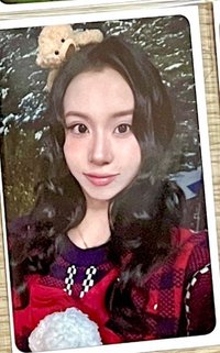 25冬日滿額