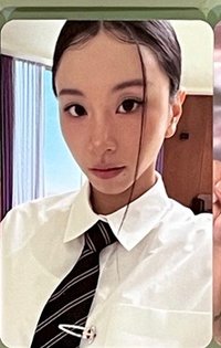this is for專卡 西裝