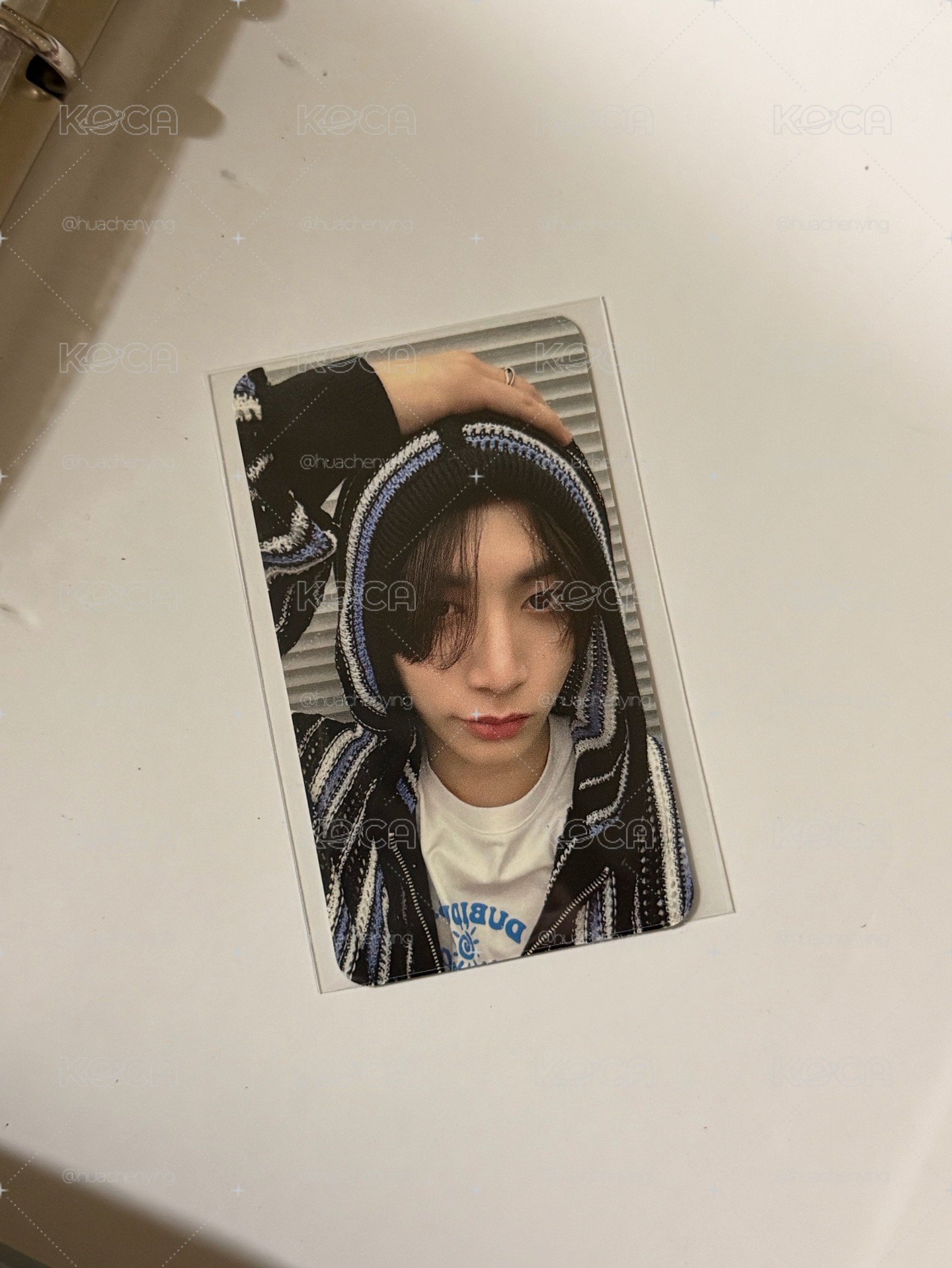 nara4 直出
