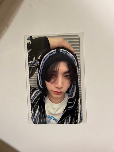 nara4 直出