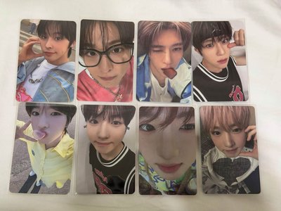 NCT WISH