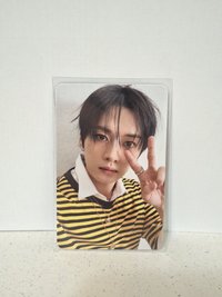 this that專卡