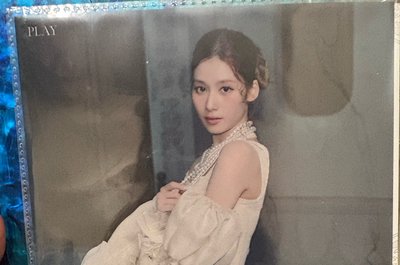 漂亮紗
