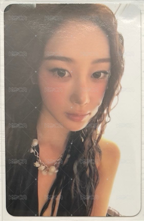 RM burst吉專卡