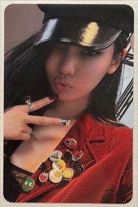 RM energy 寧專卡
