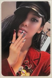 RM吉他 寧專卡