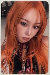 DW worker吉專卡
