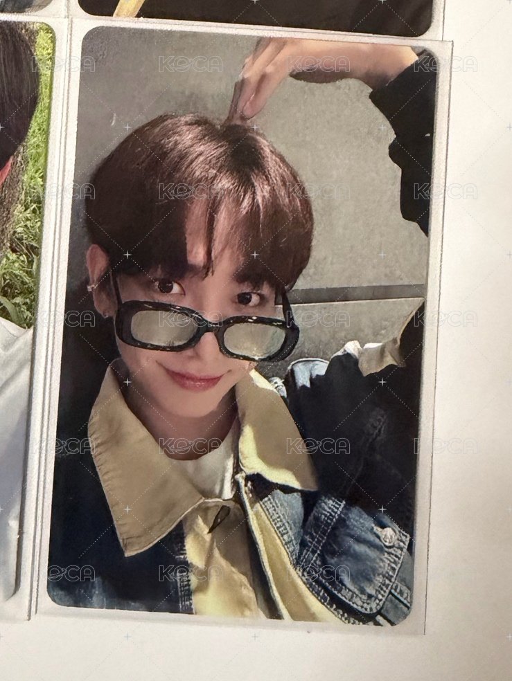 kkt3