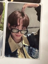 kkt3