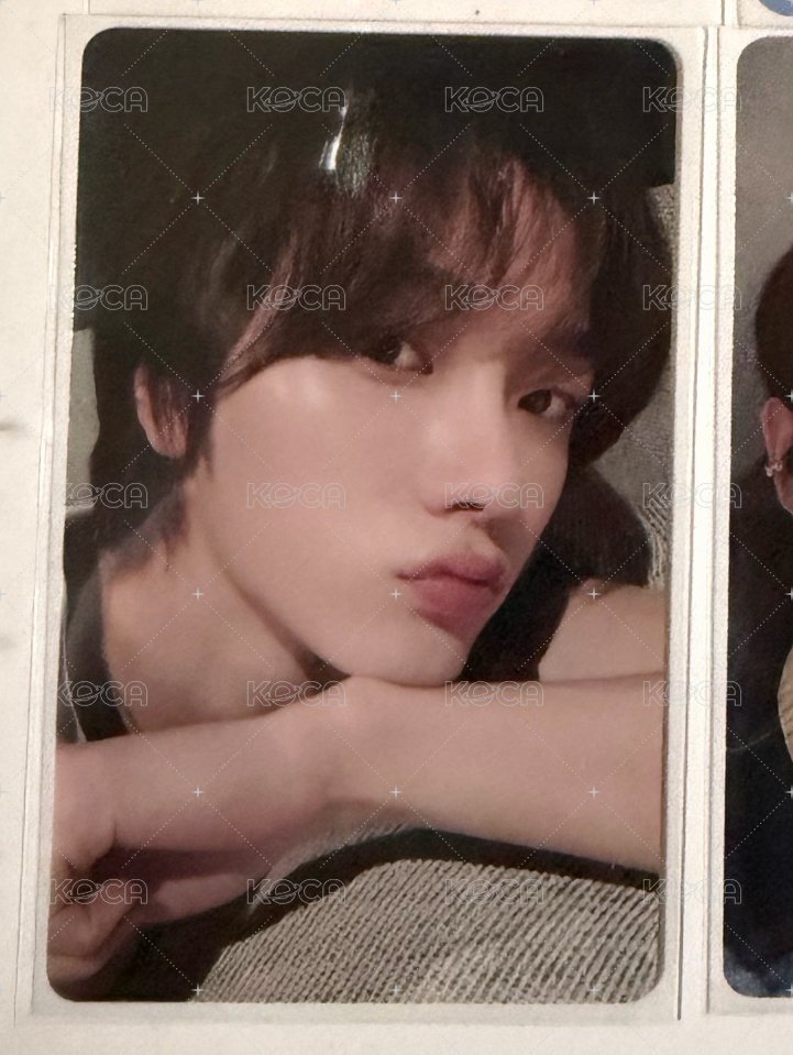 kkt1