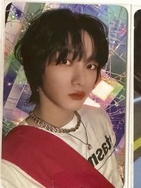 how打歌1