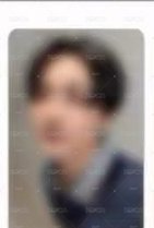 迷八 ms 上海線下 簽售卡 