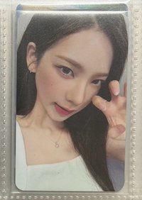 白吊帶貓爪