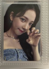牛仔貓爪