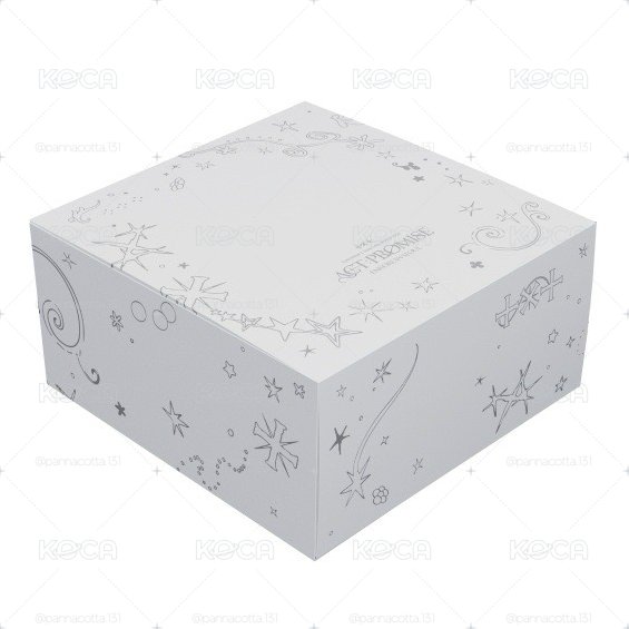 <ACT : PROMISE>首爾安可DVD