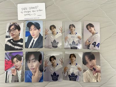 SJ D&E DElight 日本隨機卡 銀赫 一鍵畢業