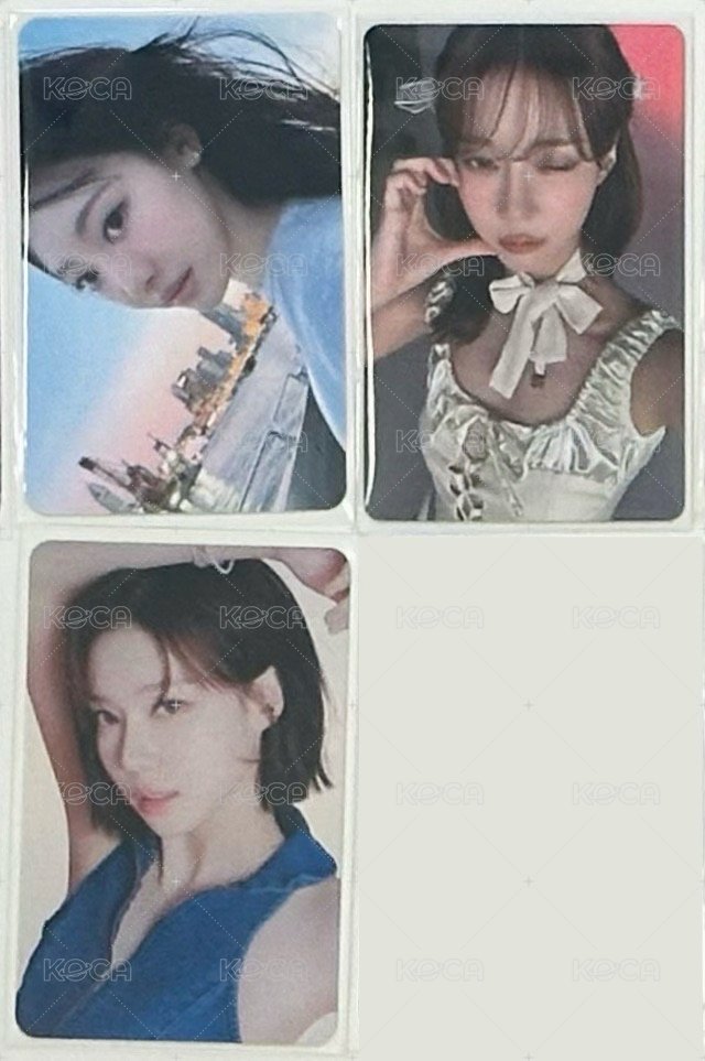 綁物