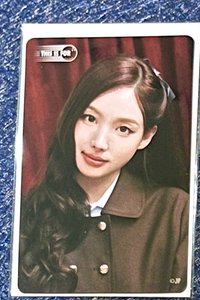 六巡新國立參加賞-制服