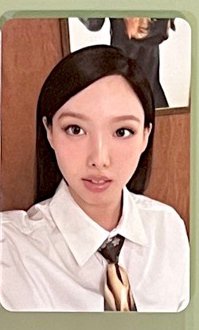 this is for專卡 西裝