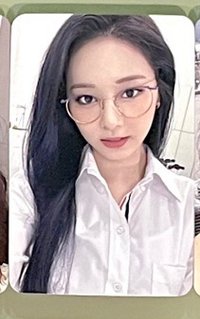 科學家sw簽售特典