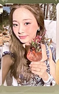 無酒精專卡2酒杯