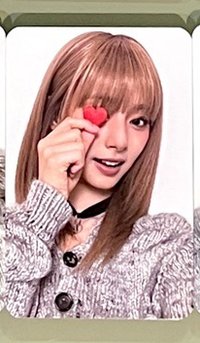 strategy sw幸運卡❤️