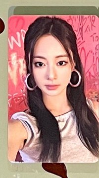 六巡日本滿額卡