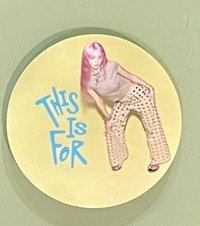 this is for圓貼紙