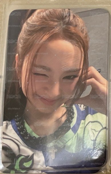 柒小卡