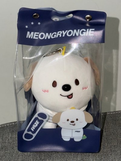 現貨滑板狗龍