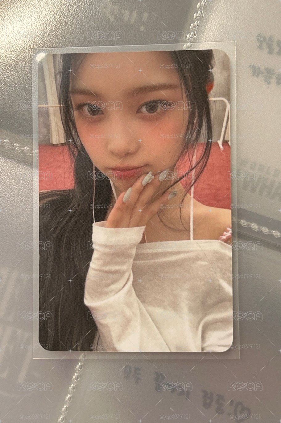 托臉以安