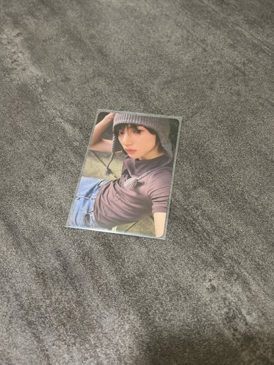環球幸運訓