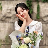 藍鯨