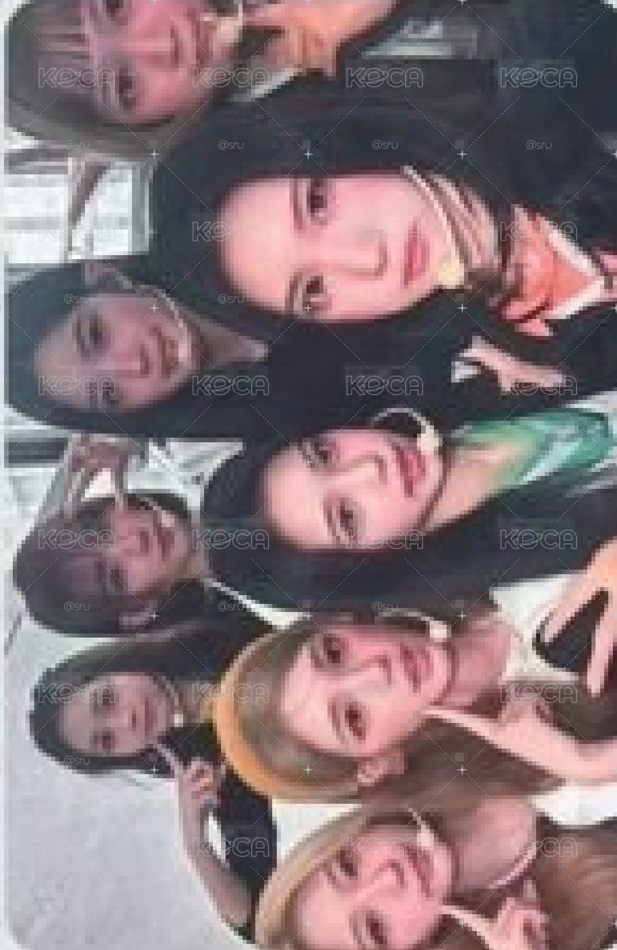 美網團卡