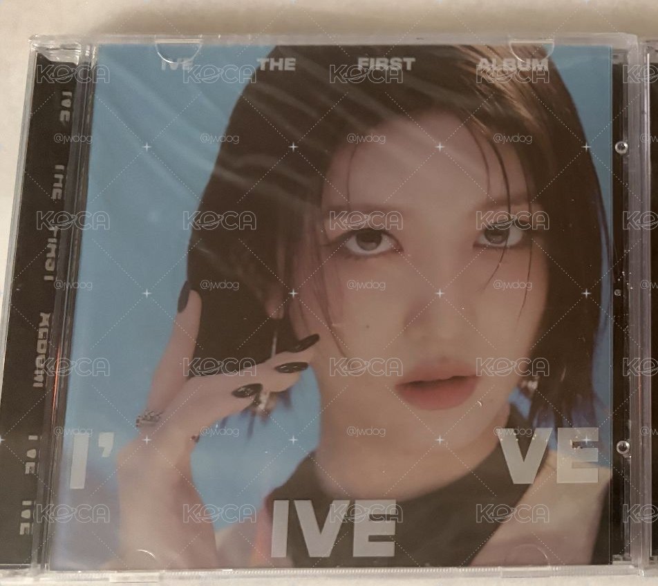 非現 | 秋單封未拆