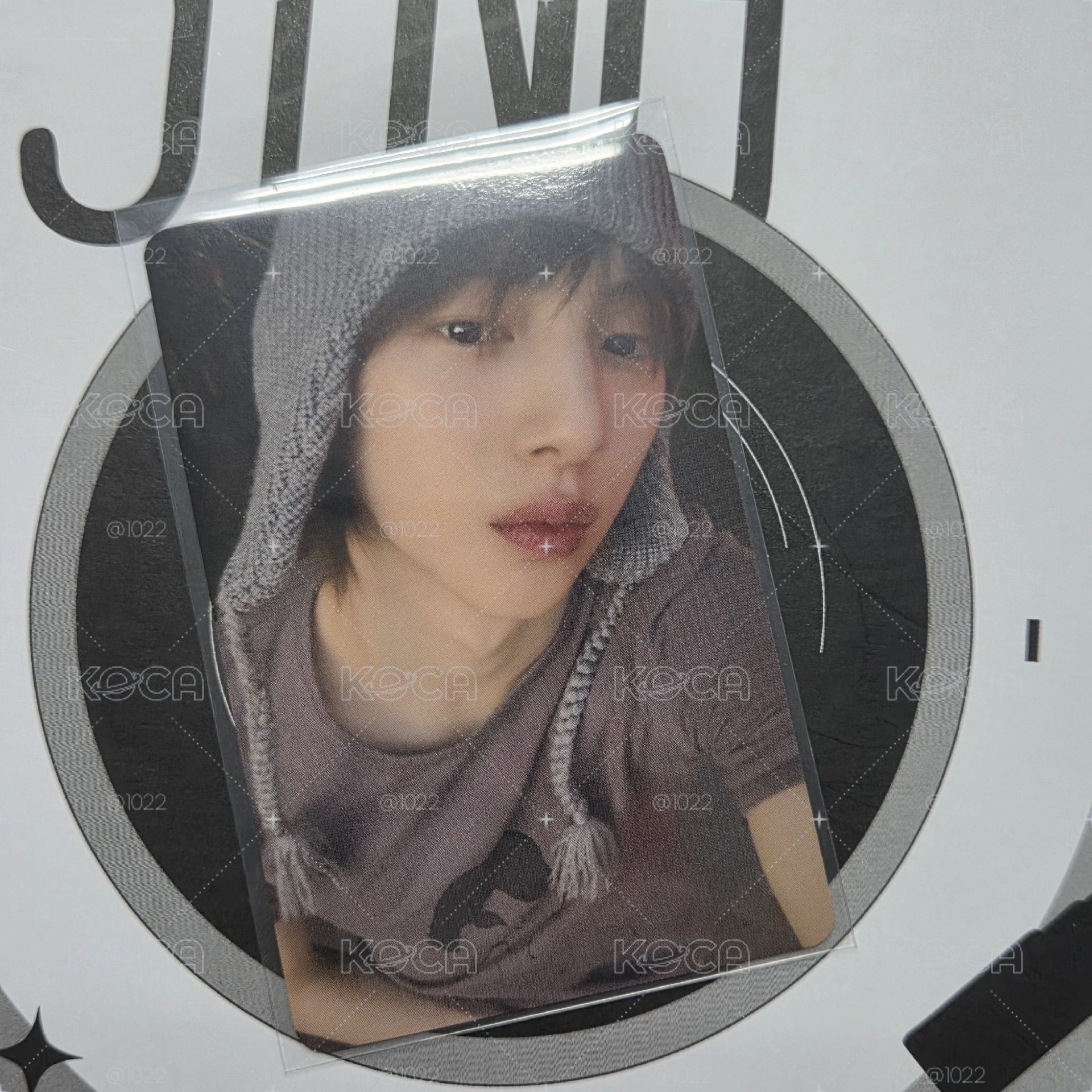 hmv訓