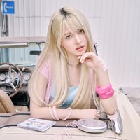 莉刻愛莉