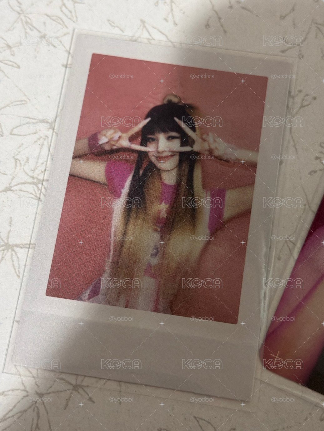 美美紗