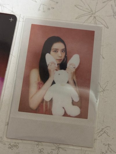 美美秀