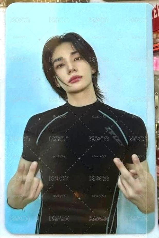 SW第二周他拍辰